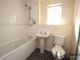 Thumbnail End terrace house for sale in Hedgerow Close, Greenlands, Redditch