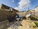 Thumbnail Semi-detached house for sale in Parkers Fold, Ackworth, Pontefract, West Yorkshire
