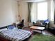 Thumbnail Property to rent in Manor House Road, Jesmond, Newcastle Upon Tyne