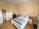 Thumbnail Flat to rent in Woodburn Terrace, Morningside, Edinburgh