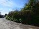 Thumbnail Land for sale in Monkleigh, Bideford