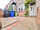 Thumbnail Terraced house for sale in Oxford Street, Cleethorpes