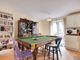 Thumbnail End terrace house for sale in Dakeyne Street, Nottingham