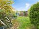 Thumbnail Detached house for sale in High Keep Fold, Wakefield, West Yorkshire