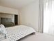 Thumbnail Flat for sale in Kew Bridge Road, Brentford