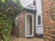 Thumbnail Semi-detached house to rent in Nettles Terrace, Guildford, Surrey