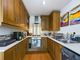 Thumbnail Flat for sale in Langley Road, Watford