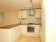 Thumbnail Flat to rent in Roxburgh Road, Westgate-On-Sea