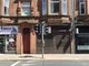 Thumbnail Retail premises for sale in 36 Titchfield Street, Kilmarnock