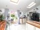 Thumbnail Semi-detached house for sale in Dorking Crescent, Clacton-On-Sea, Essex