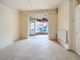 Thumbnail Semi-detached house for sale in Down Road, Guildford, Surrey