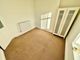 Thumbnail Terraced house for sale in Mount Pleasant, Waterloo Road, Talywain, Pontypool