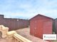 Thumbnail Terraced house for sale in Riddings Road, Redhouse, Sunderland