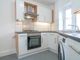 Thumbnail Flat for sale in The Grange, London