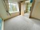 Thumbnail Flat to rent in Garstang Road, Barton, Preston