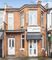 Thumbnail Commercial property for sale in Green Lanes, London