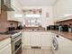 Thumbnail Semi-detached house for sale in Abbey Walk, Houghton Regis, Dunstable, Bedfordshire