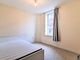 Thumbnail Flat for sale in Thomas Wyatt Close, Norwich