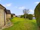 Thumbnail Bungalow for sale in Ferris Court View, Bussage, Stroud, Gloucestershire