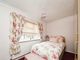 Thumbnail Detached house for sale in Dovecote Road, Upwell, Wisbech, Norfolk