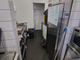 Thumbnail Leisure/hospitality for sale in Fish &amp; Chips S73, Wombwell, South Yorkshire