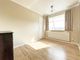 Thumbnail Maisonette to rent in Churchmoor Court, Arnold, Nottingham