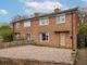 Thumbnail Semi-detached house for sale in Ringleas, Cotgrave, Nottingham