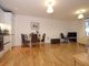Thumbnail Flat for sale in Hayward, Chatham Place, Reading