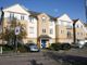 Thumbnail Flat to rent in Monarchs Court, Grenville Place, Mill Hill