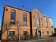 Thumbnail Office to let in Chn House, 1 John Charles Way, Gelderd Business Park, Leeds