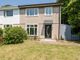 Thumbnail Semi-detached house to rent in Windsor, Berkshire