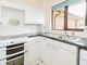 Thumbnail Flat for sale in Sherwood Close, Southampton, Hampshire