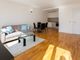 Thumbnail Flat to rent in Naxos Building, Canary Wharf