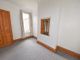 Thumbnail Terraced house for sale in Chasewater Avenue, Portsmouth