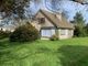 Thumbnail Property for sale in Haddon Way, Carlyon Bay, St Austell, Cornwall