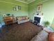 Thumbnail Town house for sale in Royal Terrace, Onchan, Onchan, Isle Of Man