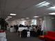 Thumbnail Office to let in Rutherford Way, Cheltenham