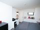 Thumbnail Flat for sale in Chiltern House, 24 King Street, Watford, Hertfordshire