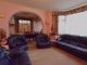 Thumbnail Detached house for sale in Lowick Road, Harrow-On-The-Hill, Harrow