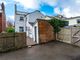 Thumbnail Semi-detached house for sale in Church Road, Rainford, St. Helens