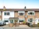 Thumbnail Terraced house for sale in Alyth Crescent, Clarkston, Glasgow