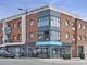 Thumbnail Flat for sale in The Courtyard, Surbiton Avenue, Southend-On-Sea