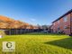 Thumbnail Detached house for sale in Symonds Close, Blofield