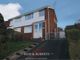 Thumbnail Property for sale in Elm Walk, Mynydd Isa, Mold