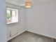 Thumbnail Link-detached house for sale in Lakeside Way, Nantyglo, Ebbw Vale