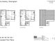 Thumbnail Land for sale in Weybourne Road Industrial Estate, Weybourne Road, Sheringham