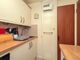 Thumbnail Flat for sale in Flat 36, 4 Gillsland Road, Edinburgh