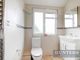 Thumbnail Terraced house for sale in Knollmead, Tolworth, Surbiton