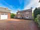 Thumbnail Detached house for sale in Clatterford Road, Newport