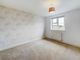 Thumbnail Flat for sale in Wharf Villas, Wharf Road, Boxmoor